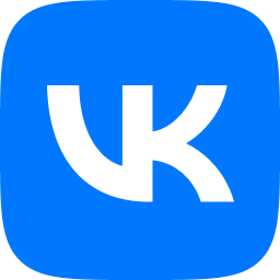 tr.vk.ru